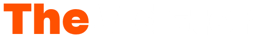 TheVidster